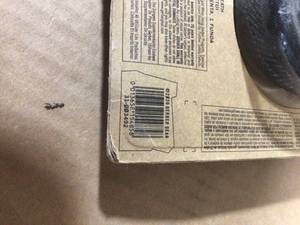 Gerber multi tool MP600 Basic open pkg