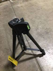 Bosch Pedestal customer return review pictures