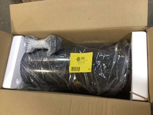 Mr Heater Contractor Series 75,000-125,000 BTU review Pictures