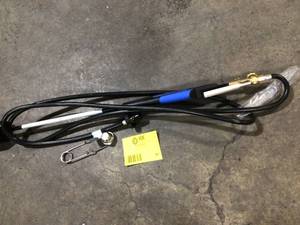 Heavy Propane Torch Weed Burner 500,000 BTU