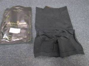 Ladies Small Waist Shaper...