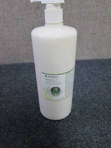 Naturcin T 32 oz Pain Reliever...