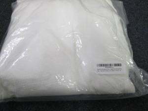 Waterproof Crib Mattress Cover...