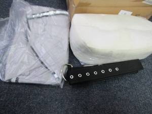 Large Soft Dog Cone Collar, Memory ...