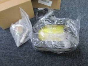 2 Kizut 32 083 03-S Air Filter  - 2...