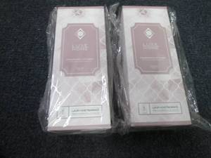 2 Reed Fragrance Diffusers...