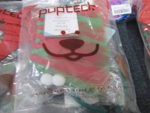 3 Sets Pet Christmas Accessories...