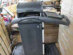 Rubbermaid Housekeeping Cleaning Ca...