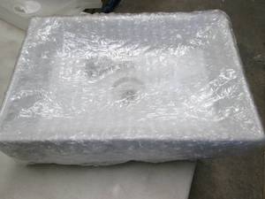 Rectangular Sink ...