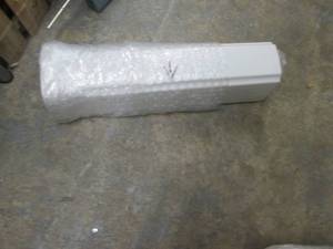 Pedestal for Sink...