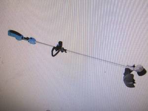 Pulsar 40V Lithium-Ion Cordless Str...