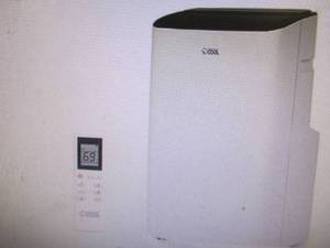 Commercial Cool 12,000 BTU Portable...