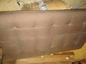 Serta Cobie Microfiber Convertible ...