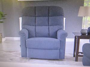 Homesvale Herero Extra-Large Wall H...