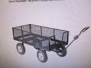 RealWork Heavy-Duty Multipurpose Ca...