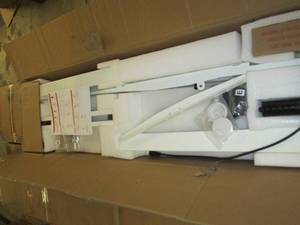 gear electric standing desk ...