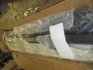 11 foot cantilever umbrella ...
