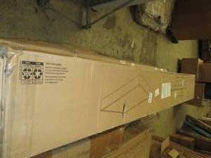 mainstays 9 inch smart box spring k...