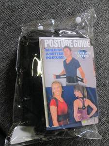 case of 50 new flex guard support s...