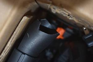 Caliper