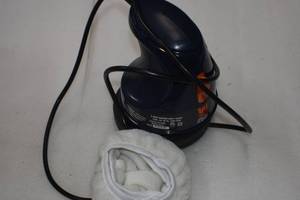 Polisher