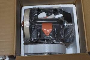 WetDry Sharpener