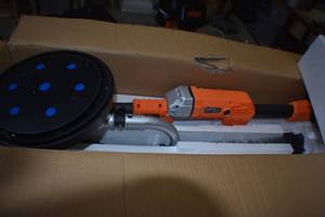 Drywall Sander