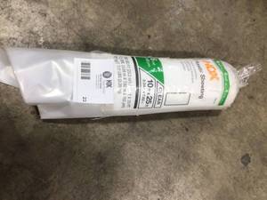 lot 23 image: HDX Plastic Sheeting review pictures