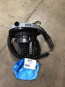 lot 41 image: Bucket Head customer return review pictures