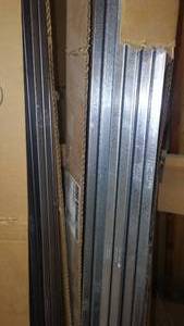lot 529 image: T Type Simpson Wall Bracing  About (60)
