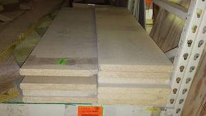 lot 559 image: (11) Stair Tread