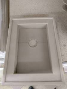 lot 120 image: Hose Block Mount (10).