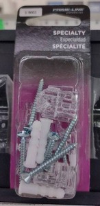 lot 137 image: Mirror Clips (7) And more.