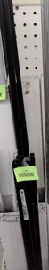 lot 228 image: Shelving Brackets Black and more (12)
