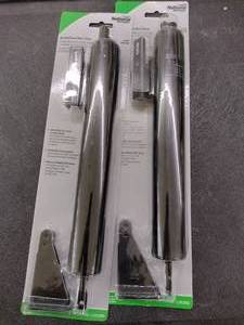 lot 169 image: Screen Storm Door Closer (2).