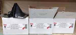 lot 392 image: Oatley Retrofit Master Boot Flashing (4)