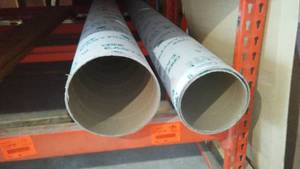 lot 599 image: Sono Tubes- (3)