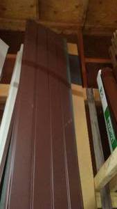 lot 642 image: Brown Soffit (9)