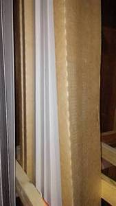 lot 646 image: 6-Inch Fascia (3) Cases
