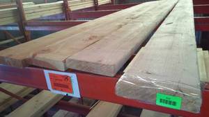 lot 715 image: 2 8 X 10ft Construction Lumber  (4)