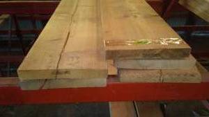 lot 725 image: 2 X 12 X 14  (5) Construction Lumber