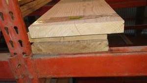 lot 726 image: 2x12 Construction Lumber  (13),