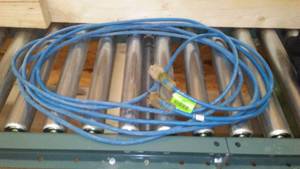 lot 748 image: Extension Cord