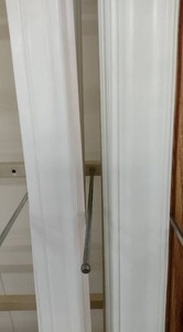 lot 426 image: PVC Baseboard (22).