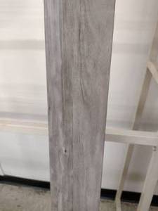 lot 429 image: 8 Base River Grey (8).