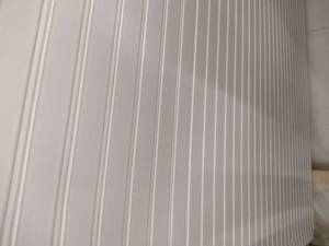 lot 437 image: Bead Paneling (2) 4  8 x 316 (2).