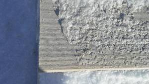 lot 764 image: Composite Decking -20 Footers.