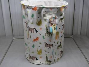 lot 9 image: Printed Jumbo Hamper
