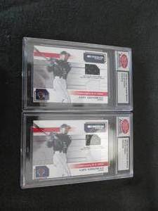 2- 2002 Donruss Big League Challeng...