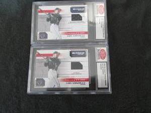 2002 Donruss Big League Challeng...